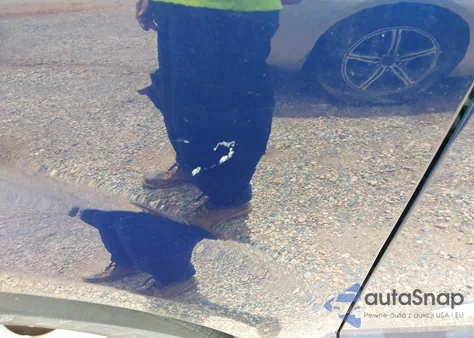 2014 Chrysler Town & Country Touring z USA, uszkodzony, nr VIN 2C4RC1BG7ER303532